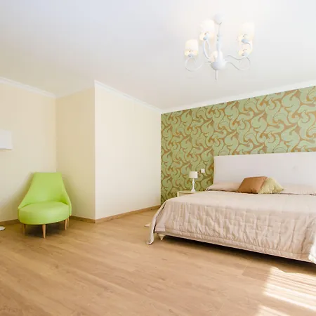 Villa Marina-3
