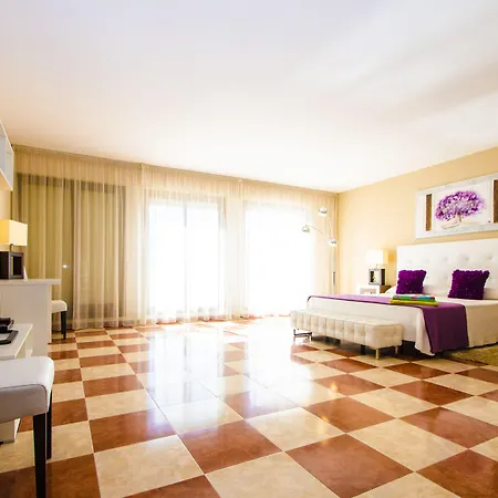 Villa Marina-2